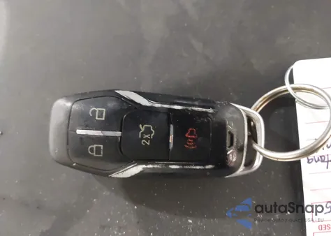 2017 Ford Mustang Gt from USA, damaged, VIN 1FA6P8CF5H5316549